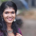 വിവാഹം കഴിഞ്ഞ് അഞ്ചാം മാസം, ഗർഭാശയ മുഴ മാറ്റാൻ നടത്തിയ ശസ്ത്രക്രിയയ്ക്ക് പിന്നാലെ 25കാരി മരിച്ചു; ചികിത്സാ പിഴവെന്ന് ആരോപണം