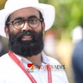 കുരുക്ക് മുറുകുന്നു...;  വടകര കാഫിർ സ്‌ക്രീൻഷോട്ട് കേസ്; ഡിവൈഎഫ്ഐ നേതാവ് റിബേഷ് രാമകൃഷ്ണന്റെ അറസ്റ്റ് ഇന്ന് രേഖപ്പെടുത്തും