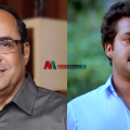 'സേതുമാധവനെ കൊല്ലേണ്ടിയിരുന്നില്ല, മൂന്നാം ഭാഗം ചെയ്യാമായിരുന്നു; 'കിരീടം' 'ചെങ്കോൽ' അനുഭവങ്ങളുമായി ദിനേശ് പണിക്കർ