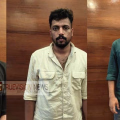 ഓപ്പറേഷൻ തൂഫാൻ ; കാറിൽ കടത്തിയ എം.ഡി.എം.എയുമായി ചമ്പാട്,പന്ന്യന്നൂർ, പുന്നോൽ സ്വദേശികൾ  പിടിയിൽ