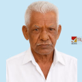 കാവുള്ളാംമീത്തൽ കെഎം രാഘവൻ അന്തരിച്ചു
