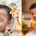 ദേവാൻഷിന് നീതി വേണം.....പയ്യന്നൂരിലെ ഒന്നര വയസുകാരൻ്റെ മരണം; അന്വേഷണത്തിൽ മെല്ലെപ്പോക്ക്,  മുഖ്യമന്ത്രിക്ക് പരാതി നൽകുമെന്ന് കുടുംബം