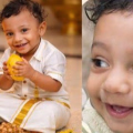 പയ്യന്നൂരിലെ ഒന്നര വയസുകാരൻ്റെ മരണം; അന്വേഷണത്തിൽ മെല്ലെപ്പോക്കെന്ന് ബന്ധുക്കൾ, മുഖ്യമന്ത്രിക്ക് പരാതി