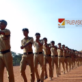 ഇരട്ടിമധുരം; വാണിമേൽ ക്രസന്റ് ഹയർ സെക്കൻഡറി സ്കൂളിൽ പ്ലസ് വൺ അഡിഷണൽ ബാച്ചും എസ്.പി.സി യൂണിറ്റും