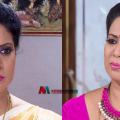 'ചന്ദനമഴ'യിലെ ആ ദേഷ്യക്കാരി യഥാർത്ഥ ജീവിതത്തിൽ ഇങ്ങനെയാണോ? നടി രൂപശ്രീയുടെ പുതിയ വെളിപ്പെടുത്തൽ