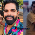 '5,000 രൂപയ്ക്ക് ഇത്രയും നാണം കെടുത്തേണ്ട കാര്യമുണ്ടായിരുന്നോ..? എനിക്കും കുടുംബത്തിനും എന്തെങ്കിലും സംഭവിച്ചാൽ ഉത്തരവാദി ബിനീഷ് ബാസ്റ്റിൻ'; അനസ് പാണാവള്ളി