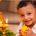പയ്യന്നൂരിലെ ഒന്നര വയസുകാരൻ്റെ മരണം: അന്വേഷണത്തിൽ മെല്ലെപ്പോക്കെന്നും മുഖ്യമന്ത്രിയെ കാണുമെന്നും ബന്ധുക്കൾ