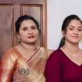 ആത്മഹത്യാക്കുറിപ്പും മരണമൊഴിയും വെളിപ്പെടുത്തണം; കൂരോപ്പട കൂട്ട ആത്മഹത്യയിൽ സമഗ്ര അന്വേഷണം വേണമെന്ന് യു.ഡി.എഫും ബി.ജെ.പിയും