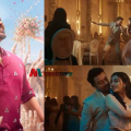സൂര്യയുടെ ശബ്ദത്തിൽ 'വിശ്വനാഥ് ആൻഡ് സൺസ്' വെഡ്ഡിംഗ് സോംഗ് പ്രൊമോ പുറത്ത്; ഫുൾ ഗാനം നാളെ