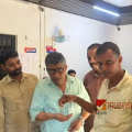കൊയിലാണ്ടിയിലെ ഓട്ടോ ഡ്രൈവർമാർ മാതൃകയായി; കളഞ്ഞുകിട്ടിയ സ്വർണ്ണാഭരണം ഉടമസ്ഥന് തിരികെനൽകി 
