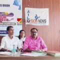 കൊയിലാണ്ടിയിൽ കുടുംബ കോടതി സ്ഥാപിക്കണമെന്ന് ലോയേഴ്‌സ് യൂണിയൻ സമ്മേളനം