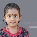 പനി ബാധിച്ച് നടുവണ്ണൂരില്‍ ഏഴ് വയസ്സുകാരി മരിച്ചു