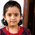 കോഴിക്കോട് നടുവണ്ണൂരിൽ പനി ബാധിച്ച് ചികിത്സയിലായിരുന്ന ആറുവയസ്സുകാരി മരിച്ചു