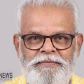 'മകളെ മുത്തച്ഛൻ പീഡിപ്പിച്ചു, മക്കളെ കൊന്ന് ഭർത്താവ് ജീവനൊടുക്കാൻ കാരണം അതായിരുന്നു'; പോക്സോ കേസിൽ അറസ്റ്റിലായ നാടകപ്രവർത്തകനെതിരെ മകന്റെ ഭാര്യ