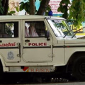  അമ്മയ്ക്ക് അരികിൽ പോകണ്ടേ സാർ? അടിയനൊരടി ഇനി വയ്യാ...; ട്രാൻസ്ഫർ കിട്ടിയില്ല, ദുരവസ്ഥ പാടിപ്പറഞ്ഞ് പൊലീസ് ഉദ്യോഗസ്ഥർ
