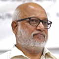 സിപിഐഎം സംസ്ഥാന സമിതി: കേന്ദ്ര നേതൃത്വത്തിനെതിരെ വിമർശനം; വീഴ്ച ചൂണ്ടിക്കാട്ടാൻ വൈകിയെന്ന്