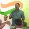 സാമൂഹിക പെന്ഷന് നിബന്ധനകള് ഒഴിവാക്കണം; കര്ഷക തൊഴിലാളി പെന്ഷന് കുടിശ്ശിക നല്കണമെന്ന് ഡി.കെ.ടി.എഫ്