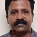 സഹപ്രവർത്തകയെ ഭീഷണിപ്പെടുത്തി, വാട്സ്ആപ്പ് ഗ്രൂപ്പിൽ അസഭ്യം: ജൂനിയർ ഹെൽത്ത് ഇൻസ്പെക്ടർ അറസ്റ്റിൽ