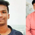 നിതിൻ രാജ് കേസ്: ക്രൈംബ്രാഞ്ച് ഡിവൈഎസ്പിക്കും എസ്പിക്കും ഹൈകോടതിയുടെ കടുത്ത വിമർശനം