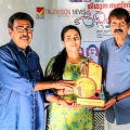 മികവിന് ആദരം; കേരള ബാല സാഹിത്യ അക്കാദമി അവാർഡ് ജേതാവ് മിഥുന സജിനെ ആദരിച്ചു