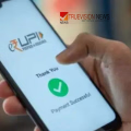 നെറ്റ്വർക്ക് സീറോ ആണോ? പേടിക്കണ്ട, ഇനി ബാങ്ക് ബാലൻസ് തീരുന്നതുവരെ 'ടാപ്പ്' ചെയ്ത് കാശടക്കാം