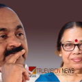 പി.കെ ശ്രീമതിയെ വ്യക്തിഹത്യ ചെയ്ത സംഭവം; വ്യാജ വാർത്തകൾ പ്രചരിപ്പിച്ച മാധ്യമങ്ങൾക്കെതിരെ നടപടിക്ക് മുഖ്യമന്ത്രി വി.ഡി. സതീശന്റെ നിർദേശം