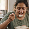 അരി പച്ചക്ക് കഴിക്കാൻ തോന്നാറുണ്ടോ? എങ്കിൽ ആ ശീലം മാറ്റാൻ ഇതാ എളുപ്പവഴികൾ
