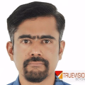 മലയാളി യുവാവ് ഹൃദയാഘാതത്തെ തുടർന്ന്  അജ്മാനിൽ അന്തരിച്ചു 
