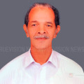 പൈതോത്ത് പനക്കാട് തുറശേരി കണ്ടി നാരായണന്‍ നായര്‍ അന്തരിച്ചു