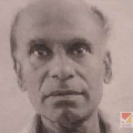 പെരിങ്ങത്തൂരിൽ കുടുംബ വഴക്കിനെ തുടർന്ന് ഭാര്യയെ വെട്ടിക്കൊന്ന കേസിൽ ഭർത്താവിന് ജീവപര്യന്തവും, അര ലക്ഷം രൂപ പിഴയും