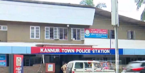 തൊണ്ടയിൽ മീൻമുള്ള്  തറച്ചു ; ചികിത്സയിൽ പിഴവെന്ന് പരാതി - കണ്ണൂർ സ്വകാര്യ ആശുപത്രി ഡോക്ടർക്കെതിരെ കേസ്