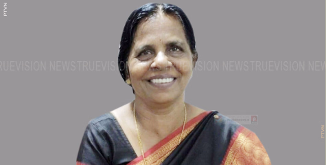  കൂത്താളി കരുവോത്ത് മീത്തല്‍ നാരായണി അന്തരിച്ചു