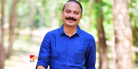 ശബരിമല സ്വർണക്കൊള്ള; ദേവസ്വം ബോർഡ് മുൻ പ്രസിഡന്റ് പി.എസ്. പ്രശാന്തും മുൻ അംഗം അജികുമാറും അറസ്റ്റിൽ