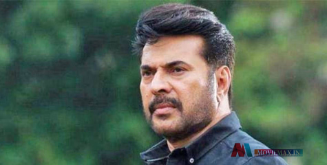 'യുവാക്കളാണ് നാടിന്റെ സ്വത്ത്, അവരുടെ ശബ്ദം കേള്ക്കണം' ;ജന്തര് മന്തര് വിദ്യാര്ഥി പ്രക്ഷോഭത്തിന് ഐക്യദാര്ഢ്യവുമായി മമ്മൂട്ടി