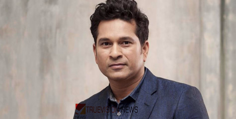 'ഇന്ത്യയുടെ യുവതലമുറ സ്വപ് നങ്ങളും ഊർജവും നിറഞ്ഞവരാണ്'; ഡൽഹി വിദ്യാർത്ഥി സമരത്തിൽ പ്രതികരിച്ച് സച്ചിൻ ടെണ്ടുൽക്കർ