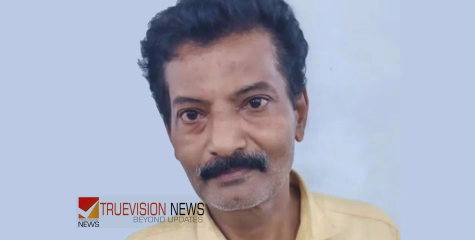 സ്വന്തം അമ്മയല്ലേ എങ്ങനെ തോന്നി....? ഭാര്യ പിണങ്ങിപ്പോയതിന് അമ്മയോട് പക; വെട്ടുകത്തിയുമായി പിന്തുടർന്ന് വെട്ടിപരിക്കേൽപ്പിച്ച മകൻ അറസ്റ്റിൽ 