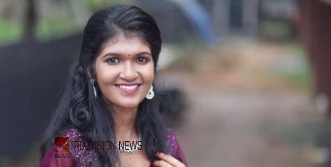 വിവാഹം കഴിഞ്ഞ് അഞ്ചാം മാസം, ഗർഭാശയ മുഴ മാറ്റാൻ നടത്തിയ ശസ്ത്രക്രിയയ്ക്ക് പിന്നാലെ 25കാരി മരിച്ചു; ചികിത്സാ പിഴവെന്ന് ആരോപണം