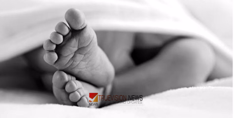 സ്വന്തം ചോരയല്ലേ...എന്നിട്ടും...! ആൺകുഞ്ഞുണ്ടായില്ല; ജനിച്ചു ദിവസങ്ങൾ മാത്രം പ്രായമായ പെൺകുഞ്ഞിനെ വാട്ടർ സംപിൽ എറിഞ്ഞു കൊന്നു; പിതാവ് അറസ്റ്റിൽ