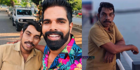 '5,000 രൂപയ്ക്ക് ഇത്രയും നാണം കെടുത്തേണ്ട കാര്യമുണ്ടായിരുന്നോ..? എനിക്കും കുടുംബത്തിനും എന്തെങ്കിലും സംഭവിച്ചാൽ ഉത്തരവാദി ബിനീഷ് ബാസ്റ്റിൻ'; അനസ് പാണാവള്ളി