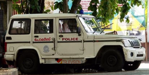 അമ്മയ്ക്ക് അരികിൽ പോകണ്ടേ സാർ? അടിയനൊരടി ഇനി വയ്യാ...; ട്രാൻസ്ഫർ കിട്ടിയില്ല, ദുരവസ്ഥ പാടിപ്പറഞ്ഞ് പൊലീസ് ഉദ്യോഗസ്ഥർ