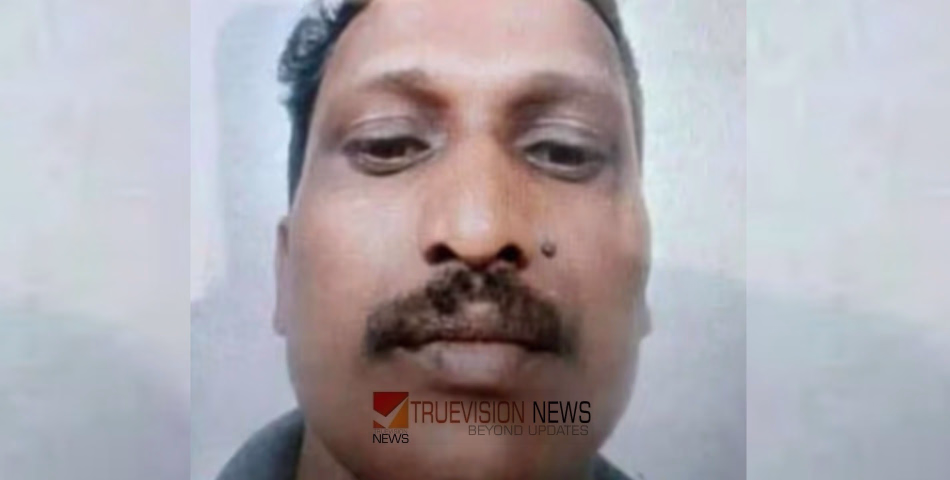 പനങ്കായ പറിക്കാന് പനയില് കയറി, കൈ വഴുതി താഴെവീണ് കോഴിക്കോട് സ്വദേശി മരിച്ചു