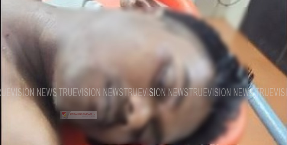 എകരൂരില്‍ അതിഥി തൊഴിലാളി കുത്തേറ്റ് മരിച്ചു