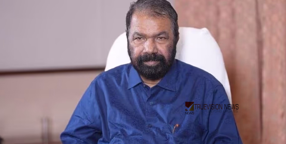 എയ്ഡഡ് സ്കൂൾ ഭിന്നശേഷി നിയമനം: 23-ന് നിയമന ഉത്തരവുകൾ നൽകും - മന്ത്രി ശിവൻകുട്ടി