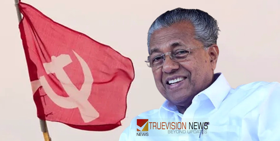 പരീക്ഷണം അവസാനിച്ചോ? കേരളം ആഗ്രഹിക്കുന്നത് തുടര്‍ഭരണം തന്നെ..!! മാധ്യമസര്‍വേകള്‍ പറയുന്നത്.
