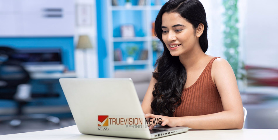 തൊഴിൽ ശക്തിയിൽ മുന്നോട്ട്, ഇനി യുവാക്കൾ ജോലി തേടി നാടുവിടേണ്ട; തൊഴിലുറപ്പാക്കി സംസ്ഥാന സർക്കാർ