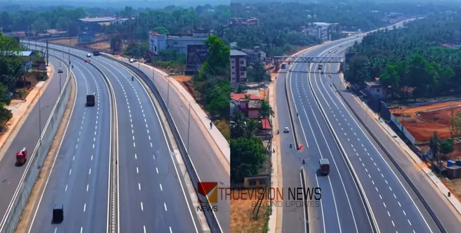 കേരളം ഇന്ന് മുന്നിലാണ്, കണക്കുകൾ വിരൽ ചൂണ്ടുന്നു; ജനങ്ങള്‍ നല്‍കുന്ന ഉറപ്പിൽ ഇടതുപക്ഷം തെരഞ്ഞെടുപ്പിനെ നേരിടുന്നു