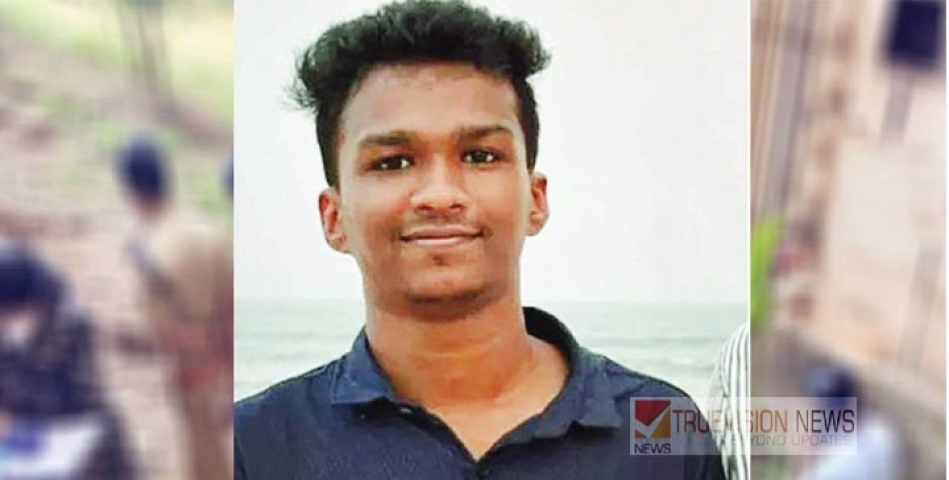 നാളത്തെ ഹർത്താലിനെ പിന്തുണയ്ക്കില്ലെന്ന് കെപിഎംസി ; നിതിൻ രാജിന്റെ കുടുംബത്തിന് നീതി ലഭിക്കും വരെ പോരാട്ട രംഗത്തുണ്ടാകുമെന്നും കെ.പി.എം.സി