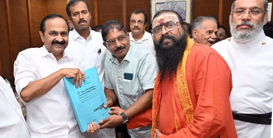 മിഷേൽ ഷാജിയുടെ മരണം ; അന്വേഷണം ഊർജിതമാക്കണം, മാതാപിതാക്കൾ മുഖ്യമന്ത്രിയ്ക്കും, ആഭ്യന്തര മന്ത്രിയ്ക്കും പരാതിനല്കി