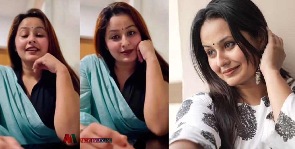 അന്ന പ്രസാദ് ഇത്ര മനോഹരമായി പാടുമോ? ‘സയ്യാറ’ ഗാനത്തിന് സോഷ്യൽ മീഡിയയിൽ വൻ കയ്യടി!