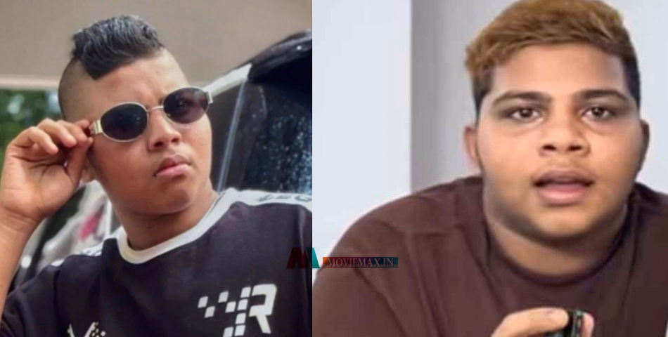 കോഴിക്കോട് സ്വദേശിനിയെ ലൈവ് സ്ട്രീമിങിനിടെ അധിക്ഷേപ പരാമര്‍ശം നടത്തിയെന്ന കേസ്; മമ്മുവിനെ കസ്റ്റഡിയിൽ വിട്ടു